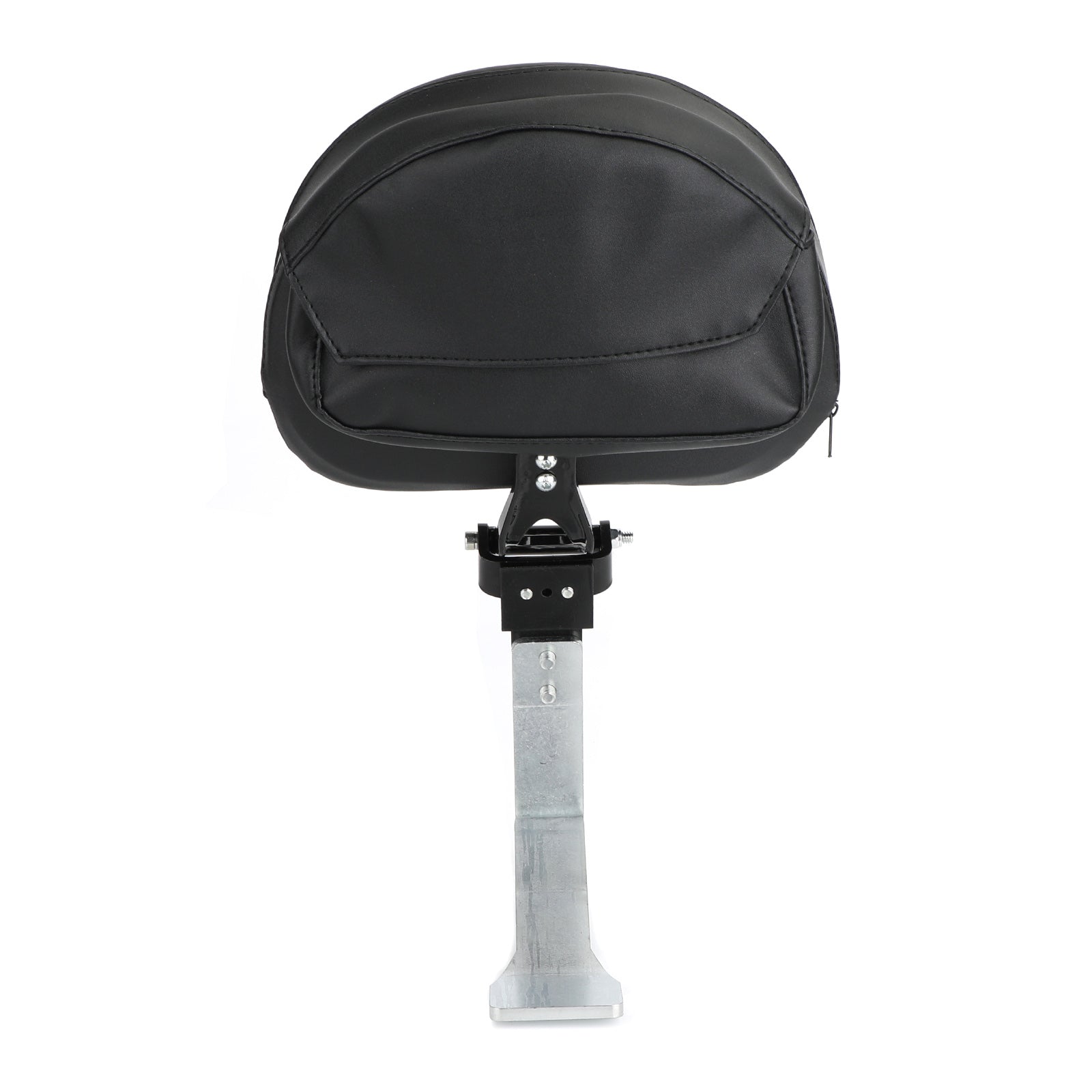 Dossier conducteur ATV pour Can Am Spyder RT SE6 SM6 SE5 SM5 2008-2017 générique