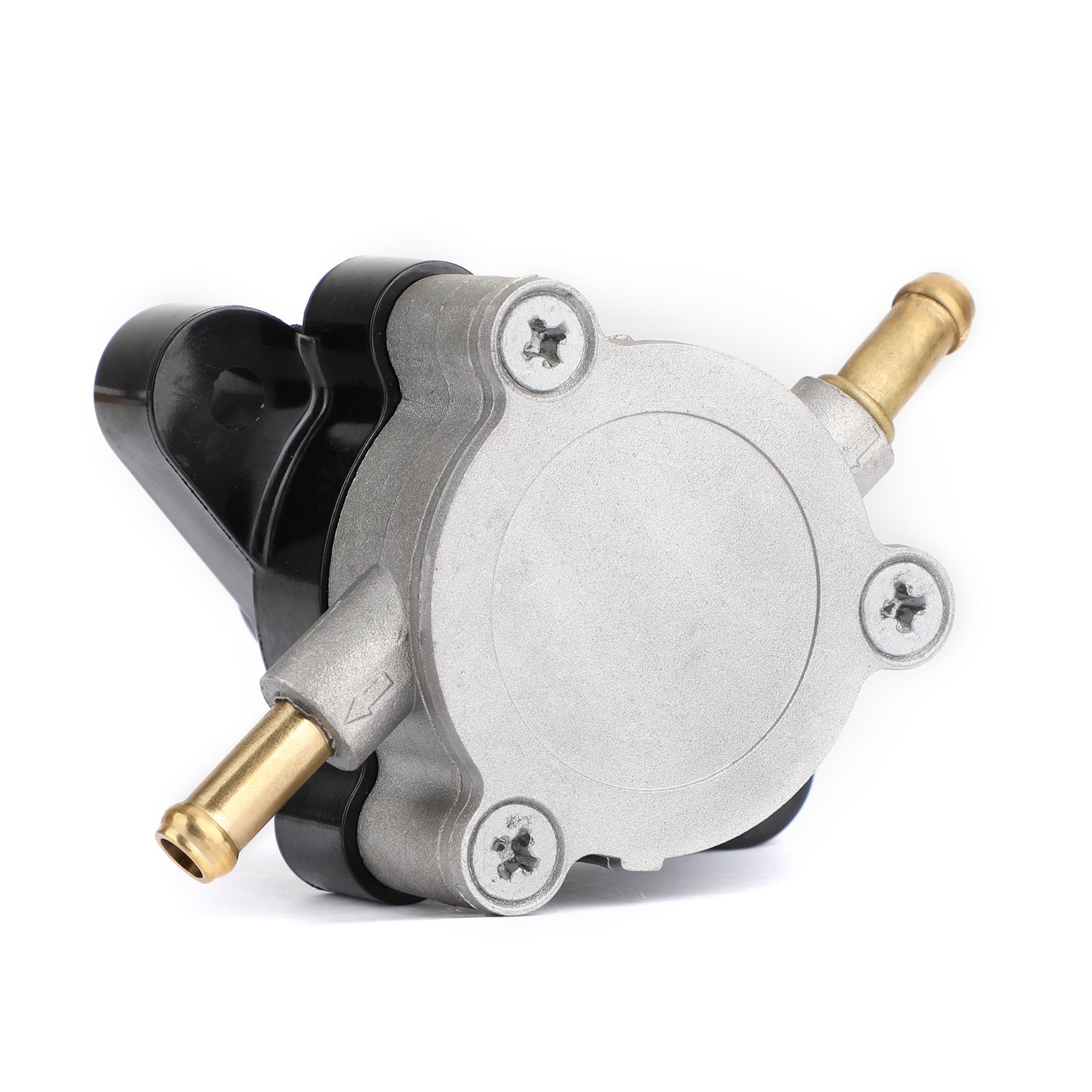 Assemblage de pompe à carburant pour YAMAHA 68V-24410-00-00 2000 F75 F80 F115 LF115