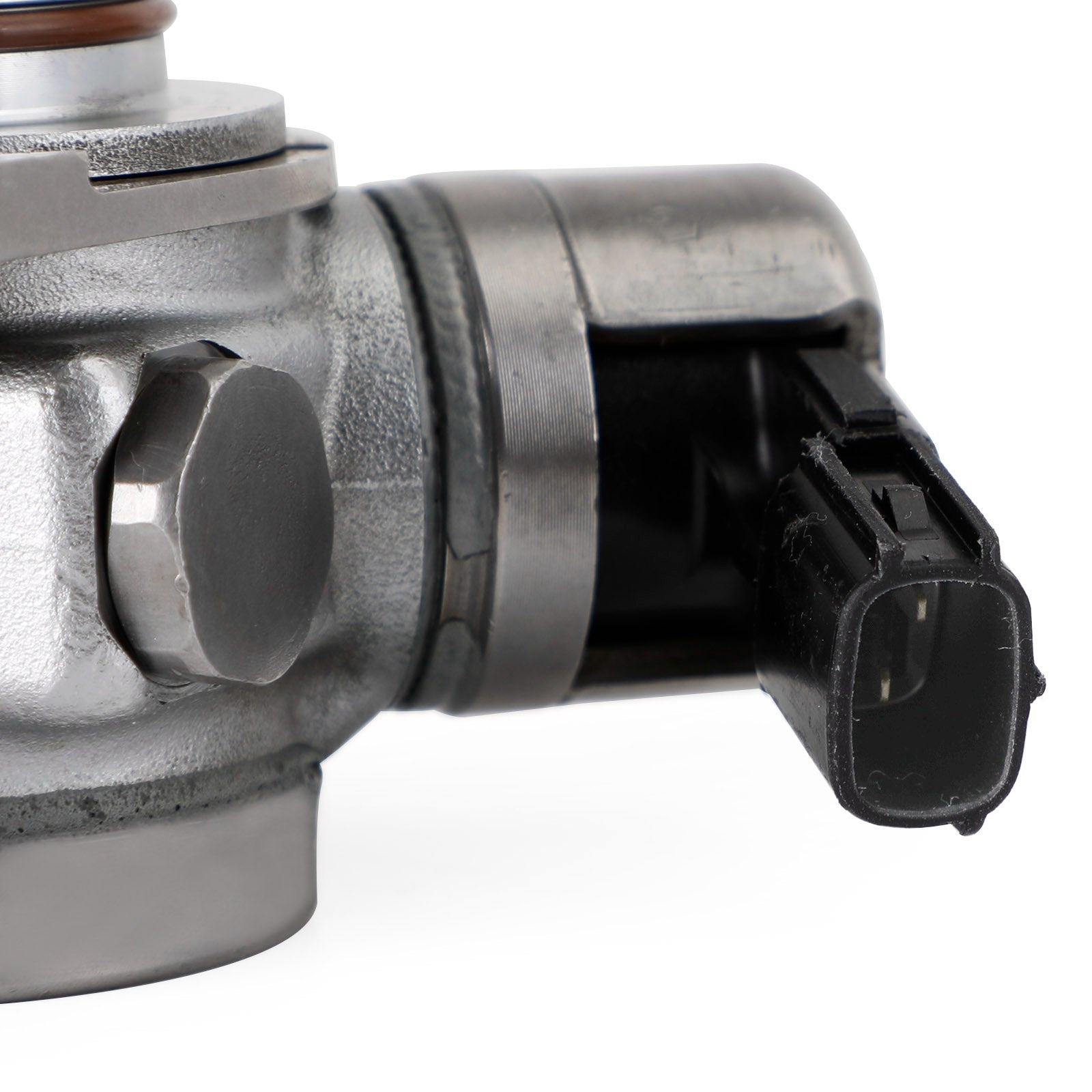 2012-2017 Ford Focus SE S Titanium Hatchback Sedan Bomba de combustible de alta presión CM5E-9D376-CB