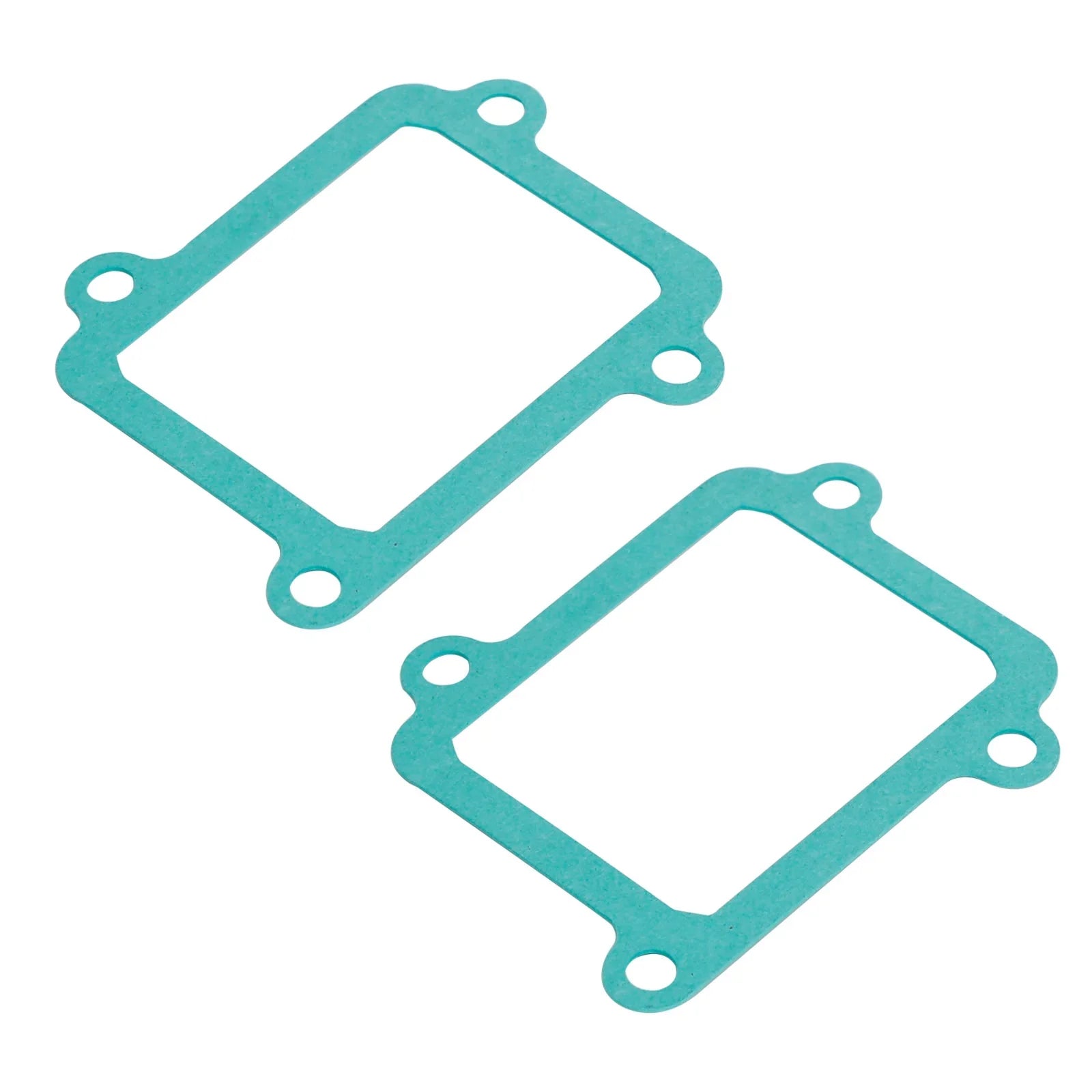 Bloc Yamaha Yamha Lamella Cage Cage 2005-2020 V4R04