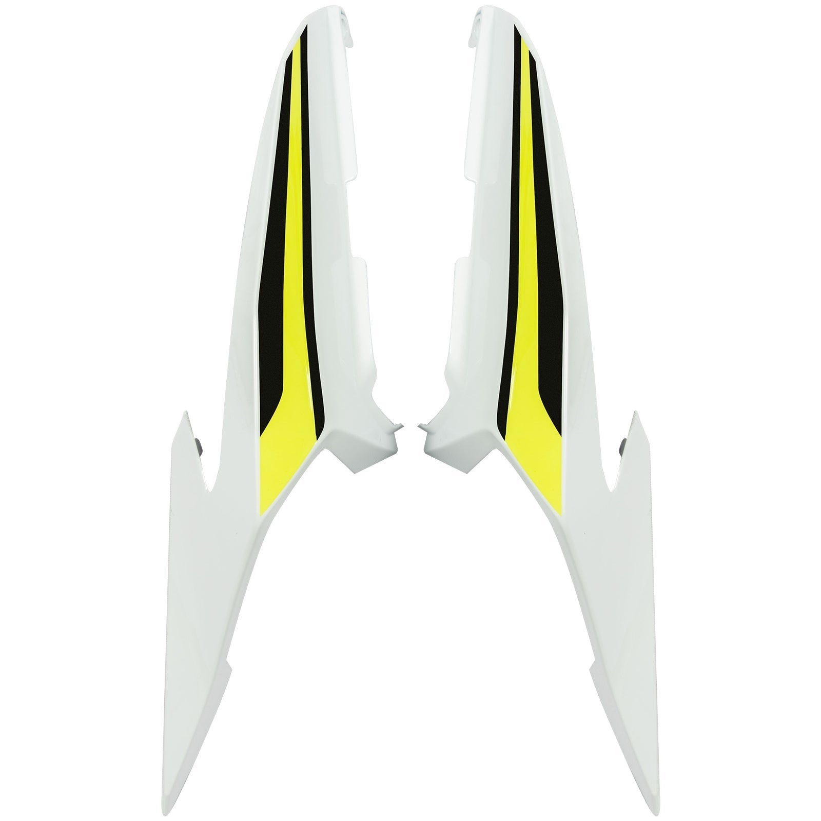 Amotopart suojasarja Honda CBR500R 2019-2021 004# Generic