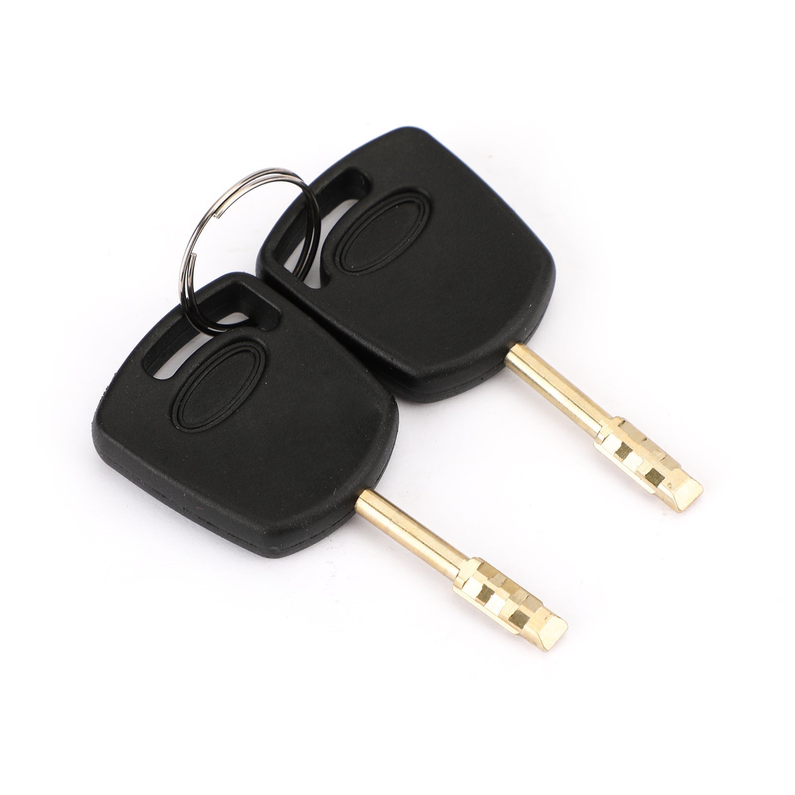 Transit Connect Lock Set za Ford 02-07 z generično ključavnico vrat goriva