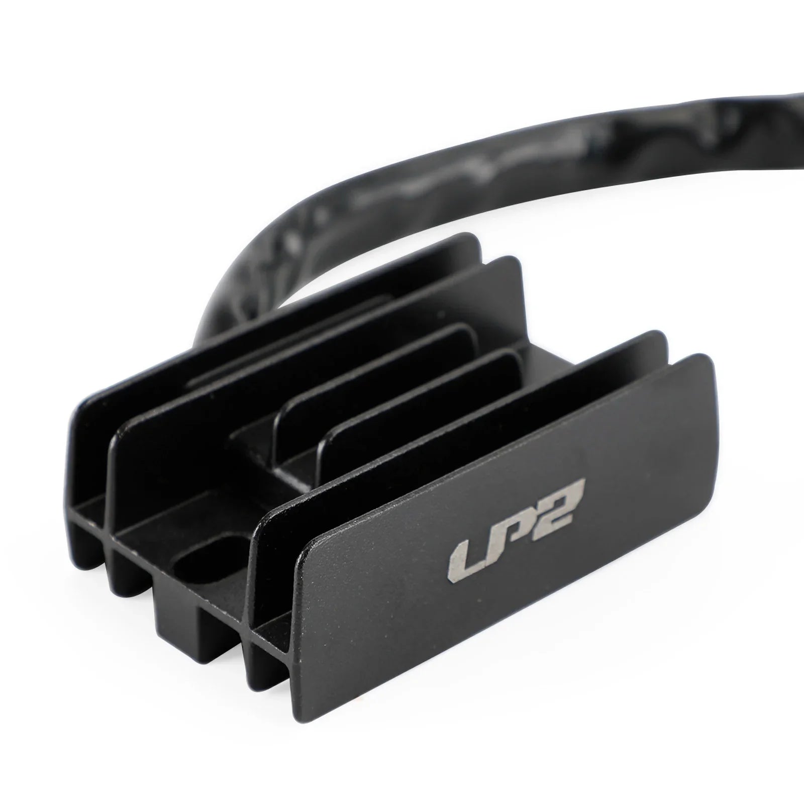 Spanningsregelaar Gelijkrichter Suzuki GR 150 GR150 Hanjun GA150 Haojue 2017-2019