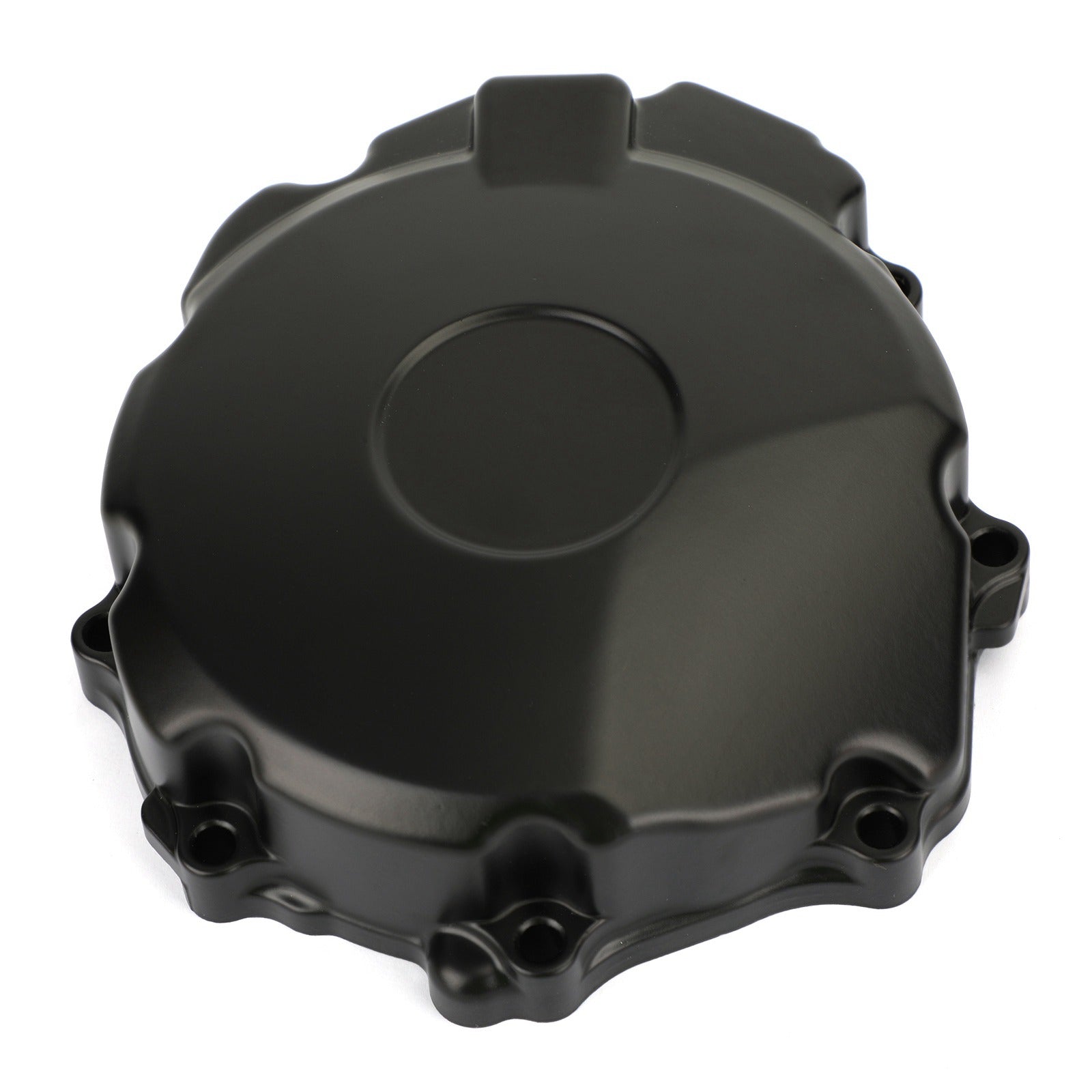 Pokrywa alternatora stojana silnika dla Honda CBR 1000 RR 2012-2016 11321-MGP-000 Generic