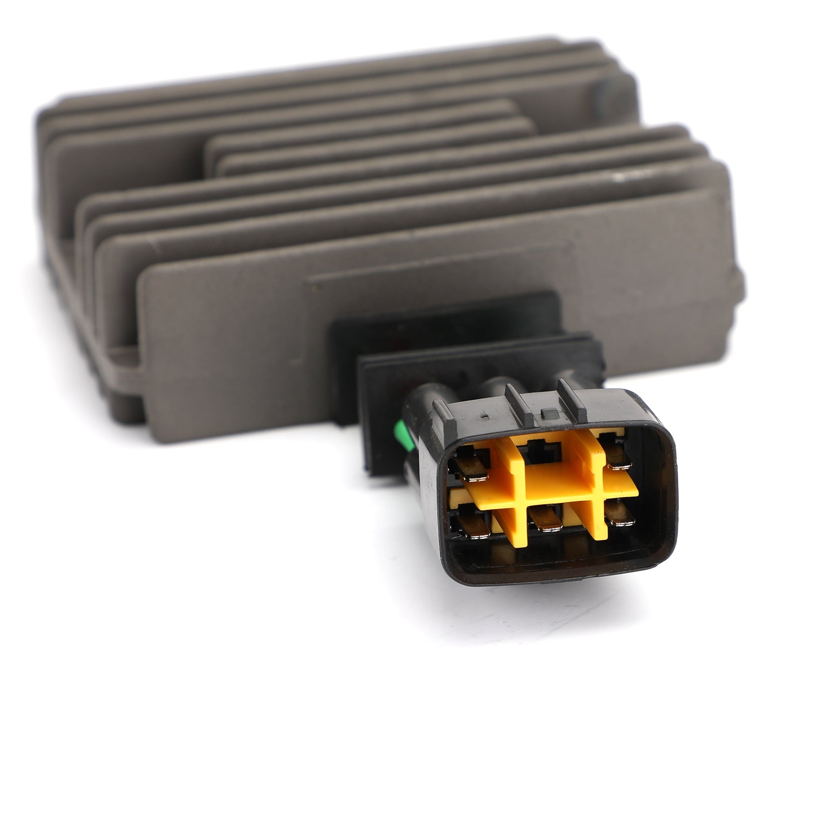 Jännitteen tasasuuntaajan säädin Yamaha 50-70 / 115 Hp 4-tahti 68V-81960-10-00 Generic