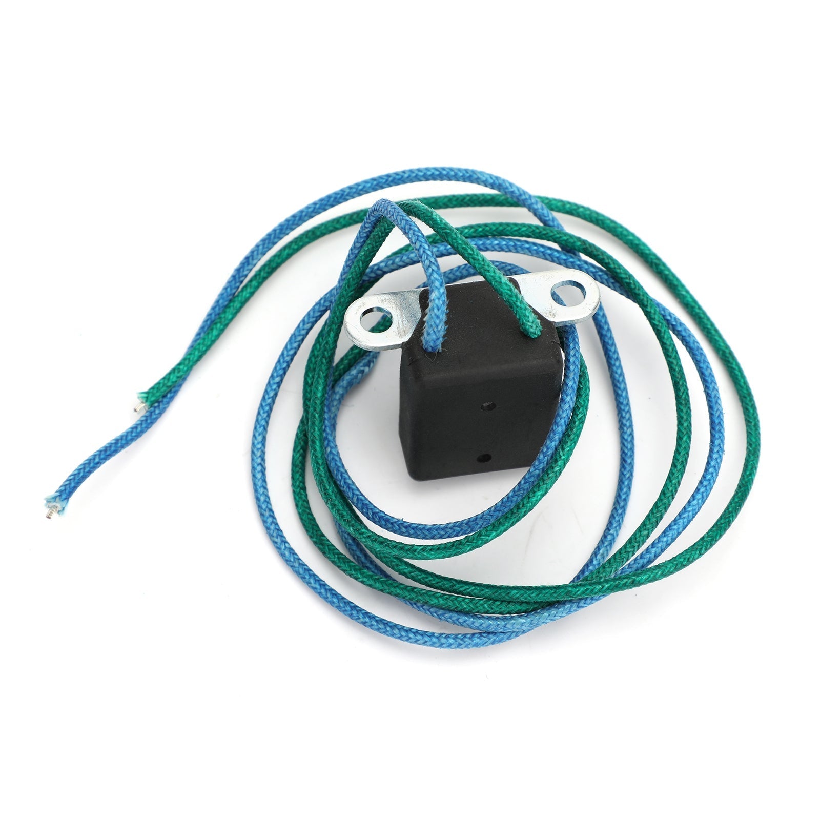 Statorski impulzni zavojni tuljava, združljiva s Hyosung/ATK GT650 GV650 United Motor 650/R Generic