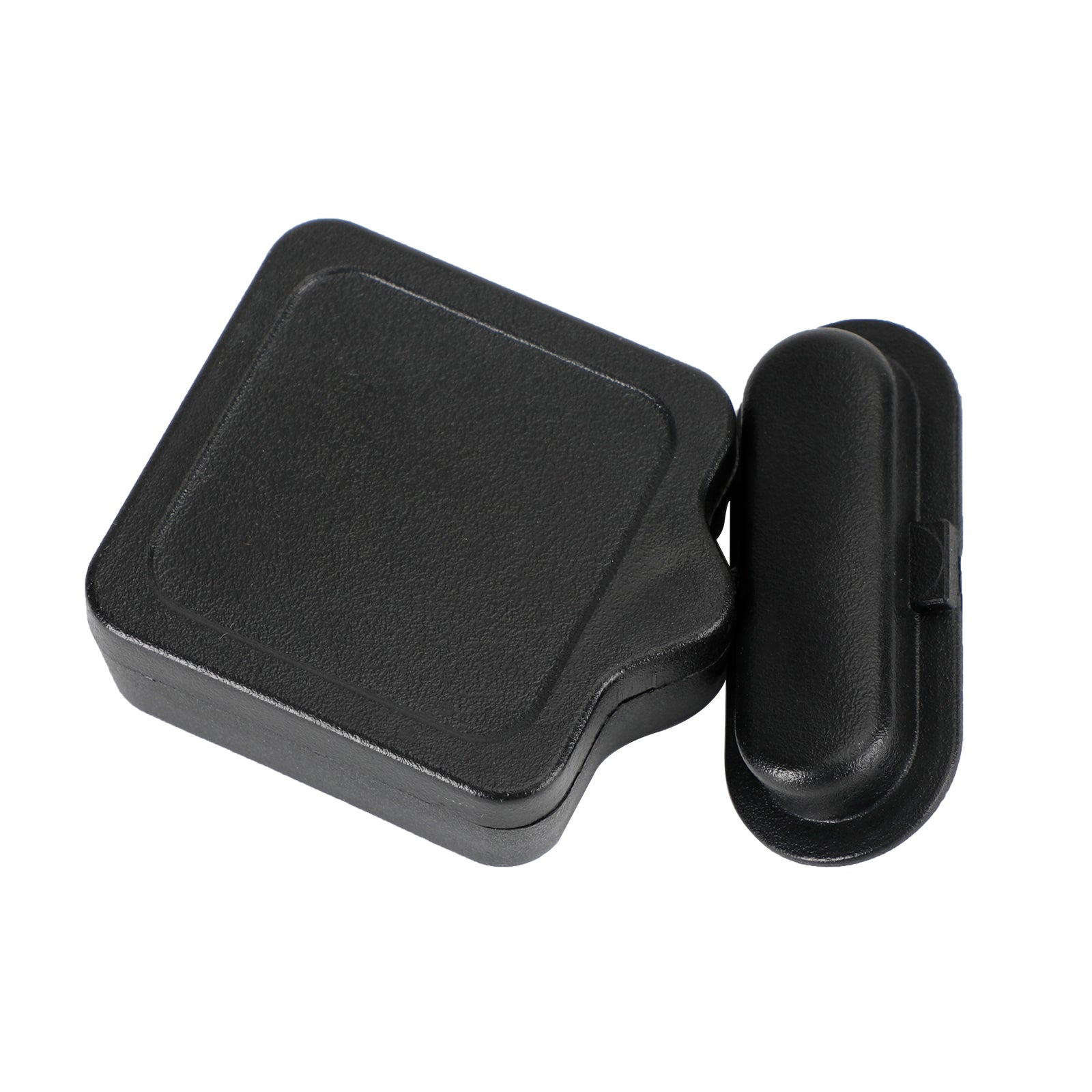 Pack Trunk Lid Tether Borsa per bauletto per o Touring Tour Pak Flhr Flht 14-22