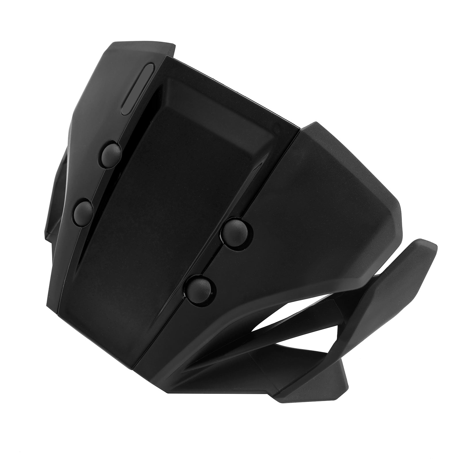 Honda CB650R 2019-2022 Moottoripyörän tuulilasi