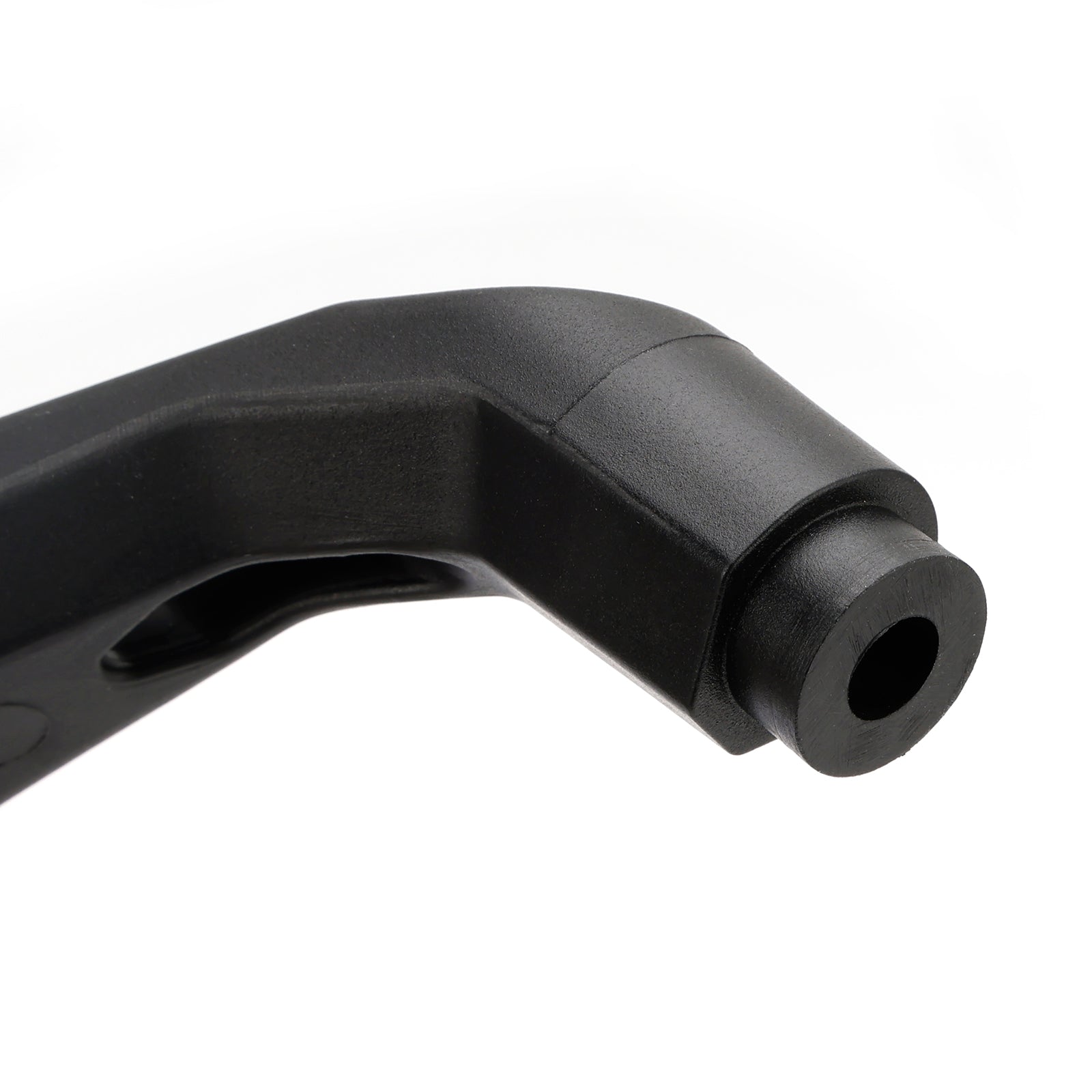 Takamatkustajan käsinojan käsituki Yamaha Tenere 700 / XTZ 700 2019-2022