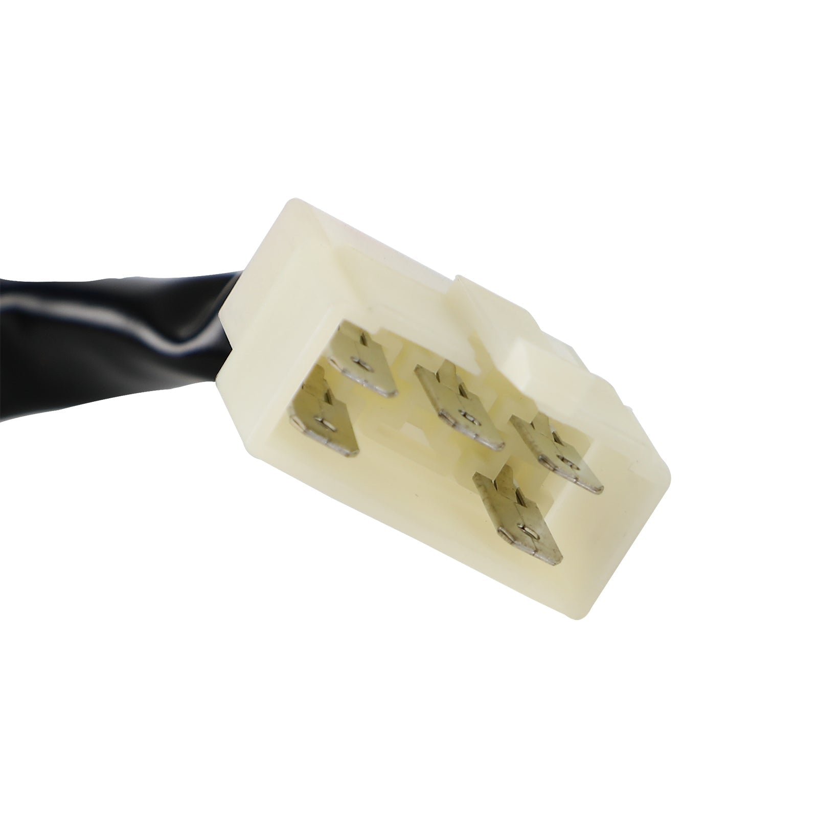 Redresseur régulateur pour Honda 1980 CM200T Twinstar 78-86 CD 125T/185T/200T 6v