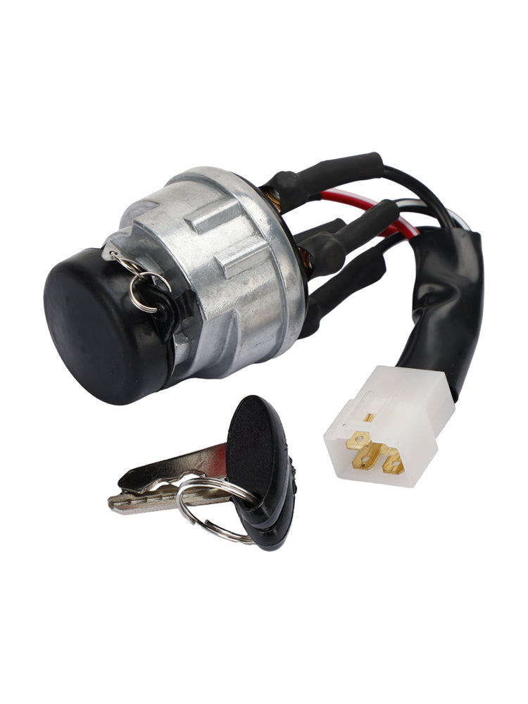 SBA stikalo za vžig SBA385201890 za Novo Holland 1215 1220 1320 1520 1620 1920 2120