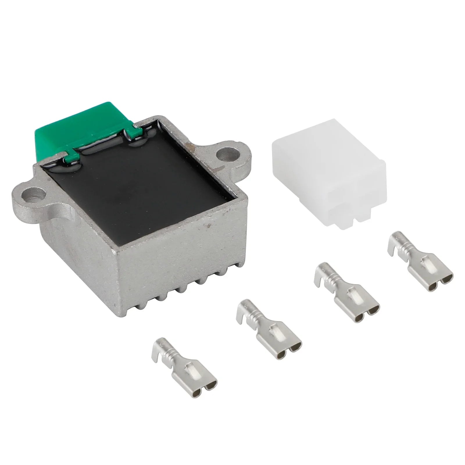 Regulator za e-ton Tous ETON 50CC 70CC 90CC 2 TEMPS MTB in skuterji # 650457