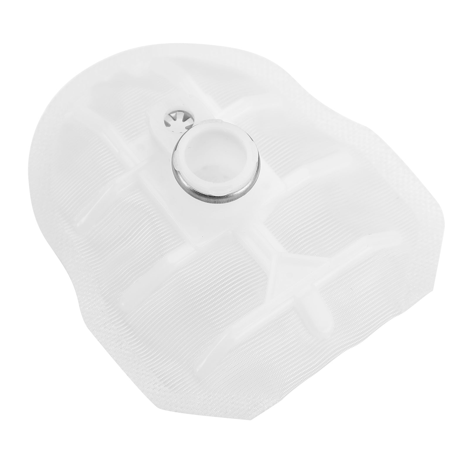 Filtr pompy paliwa do BMW F650GS G650GS R13 K14 Scarver 1999-2015 Generic