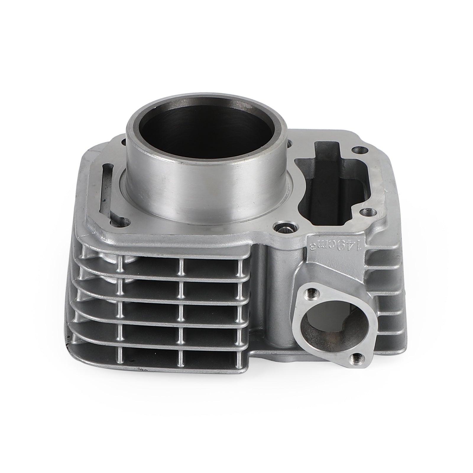 2006-2017 Honda CRF150F CRF 150 F Kit de juntas de cilindro de pistón 57,3 mm Fedex Express