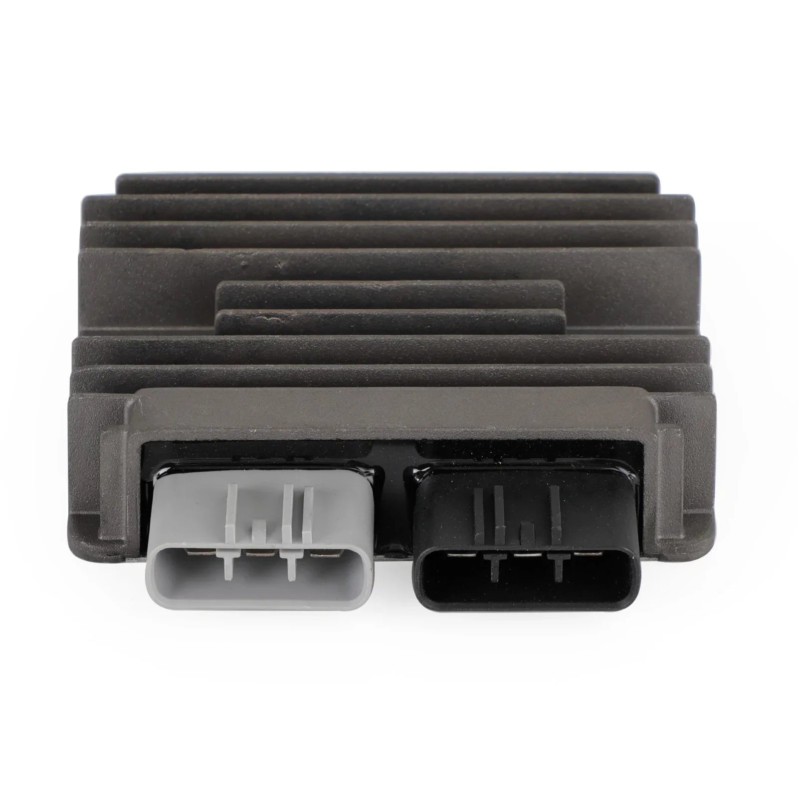 Kawasaki ZX10R KRT ZX10RR 16-22 Generator Statorregelaar Gelijkrichter Pakking Generiek