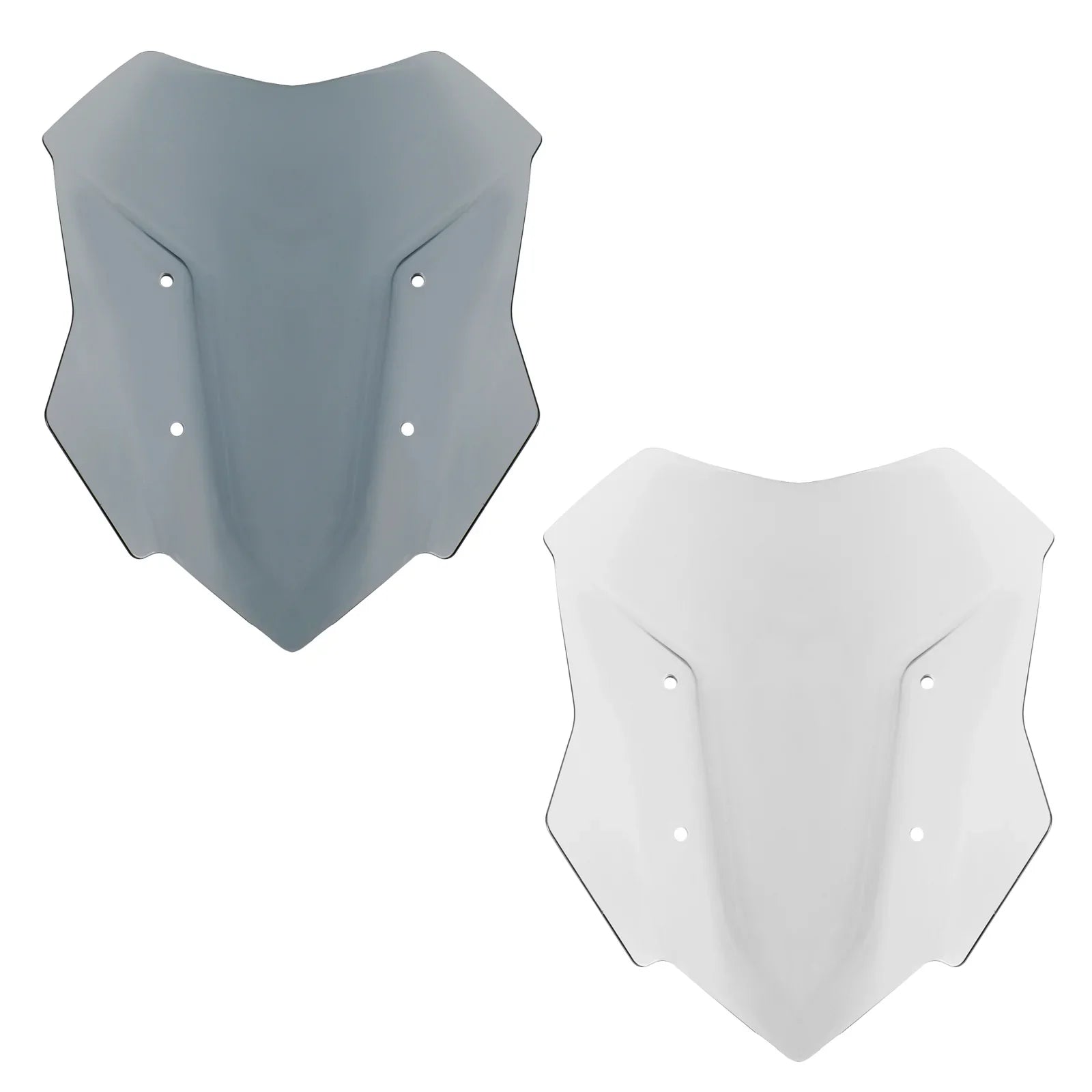 BMW S1000XR 2015-2019 MOTORCYCLE MOTORE