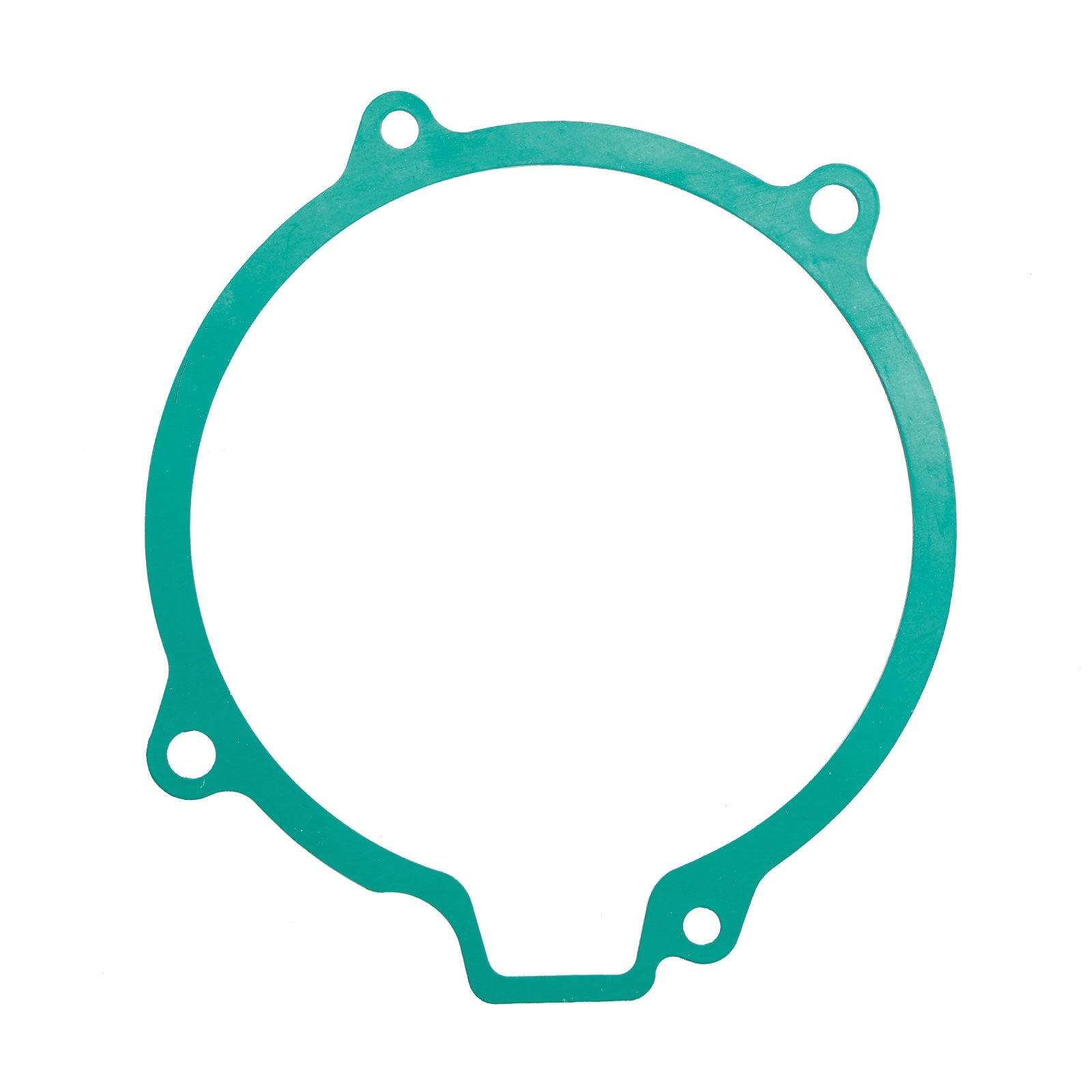 Kawasaki ZX400 Z400FII 1991 1994 regulator prostownika magneto uszczelka stojana