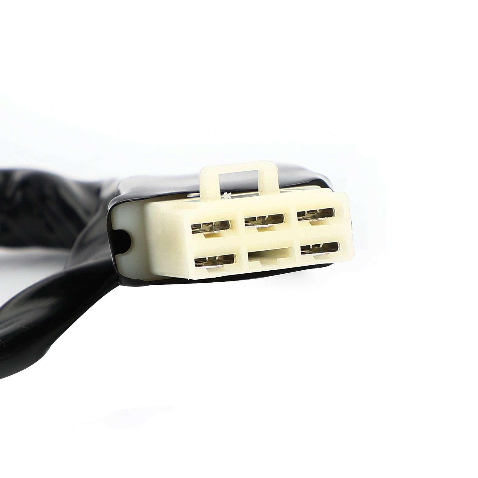 Fit regulator usmernik za Honda VT 750 C Shadow/VF 700 C magna 1985-1987 generic