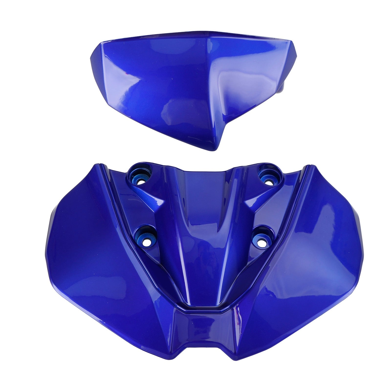 Yamaha MT-09 FZ09 MT-09 Sprum 2018-2020