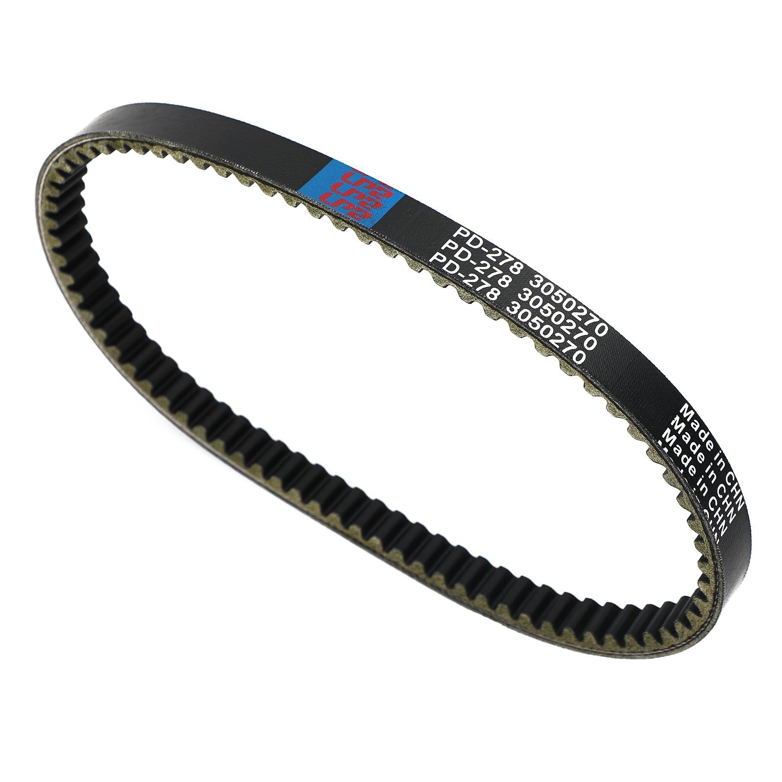 Polaris 2017-2021 Ranger ACE 150 ATV 3050270 Zewnętrzny pasek napędowy Pasek klinowy