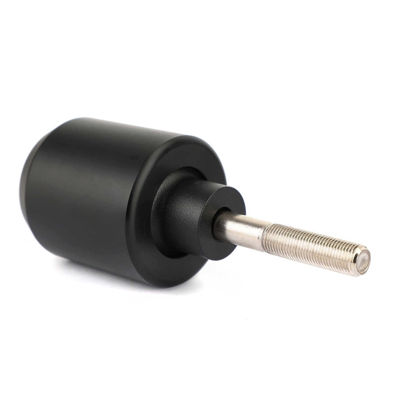 Glissières de protection de bobines de choc adaptées pour Honda CB CBR 650R 19 - 21 650F 14 - 21 générique