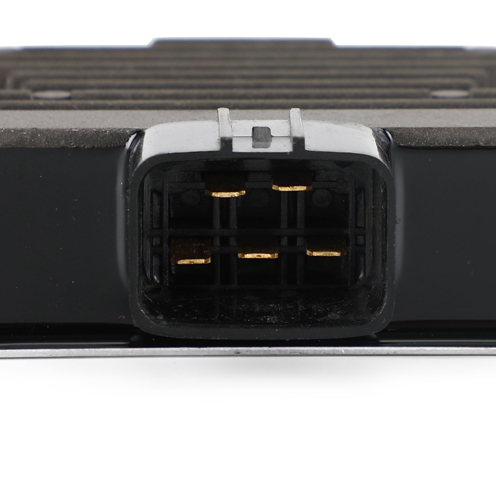 Regulator dla Kawasaki 21066-0760 21066-0761 21066-0753 21066-0756 21066-0750 Generic