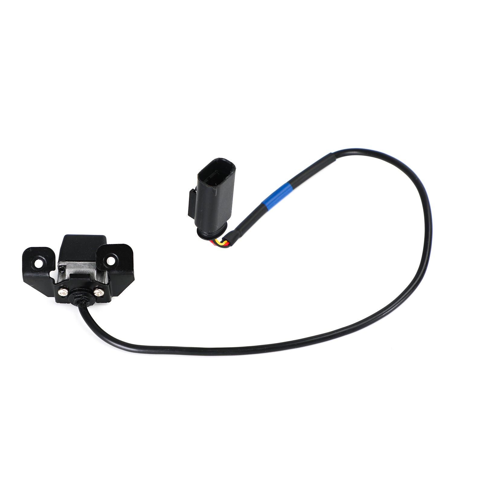 95790-2S012 Telecamera posteriore per Hyundai ix35 Tucson GLS GL KIA Sorento 09-12 Generico