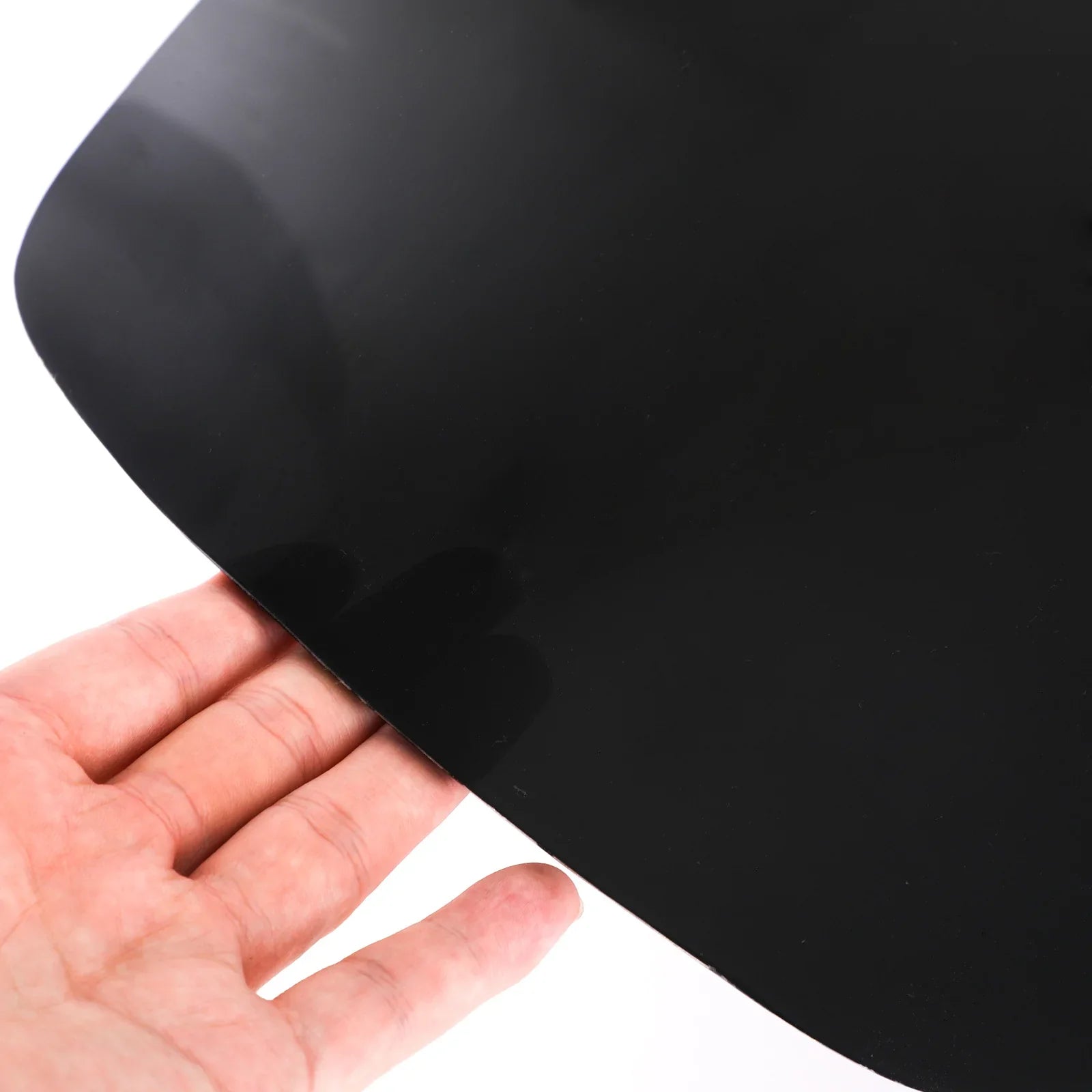 Parabrezza Protezione Parabrezza per Kawasaki Vulcan S650 VN650 2015-2022 Generico