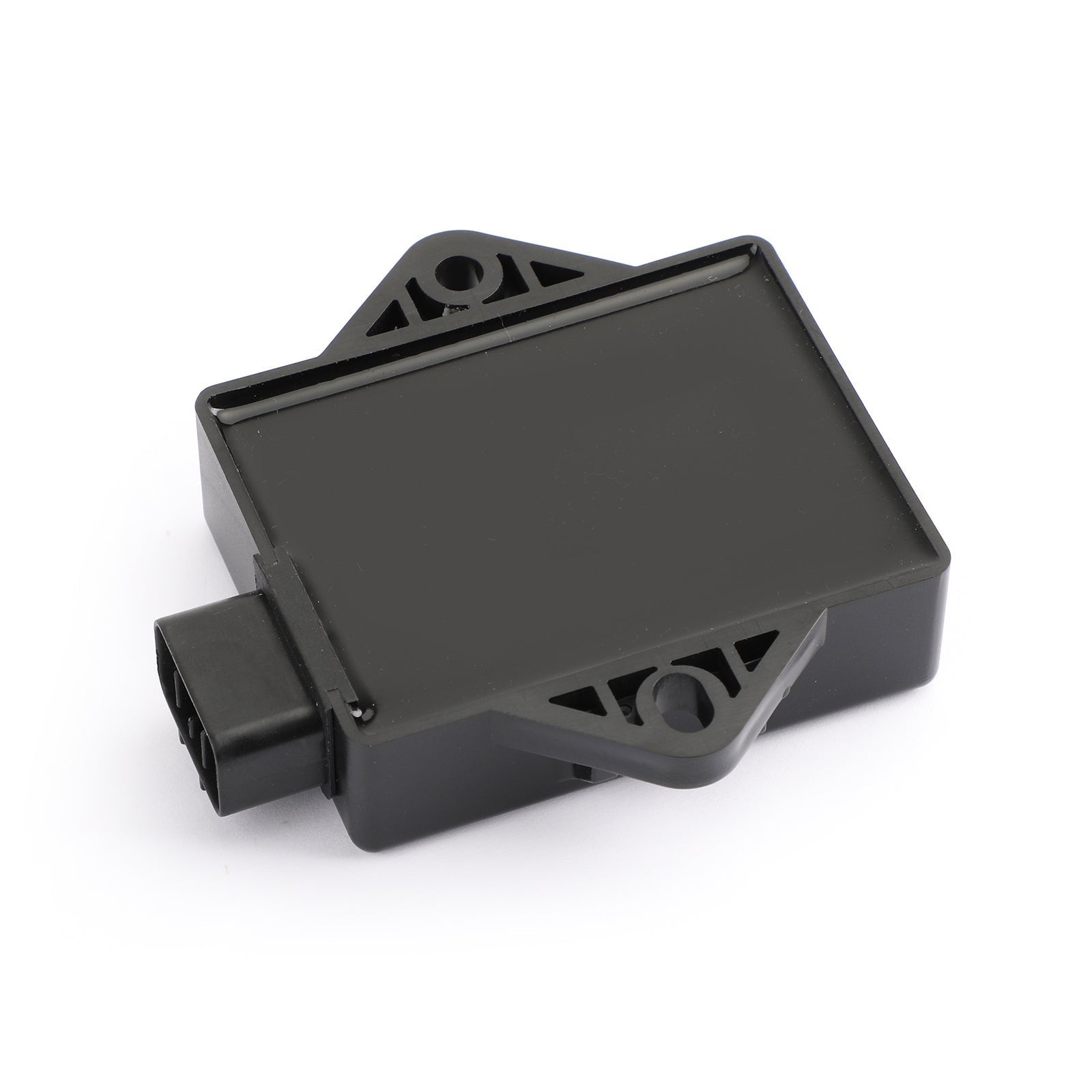 CDI Box Modul za vžig za Polaris Magnum 330 2x4 4x4 2003-2006 3087253 generic