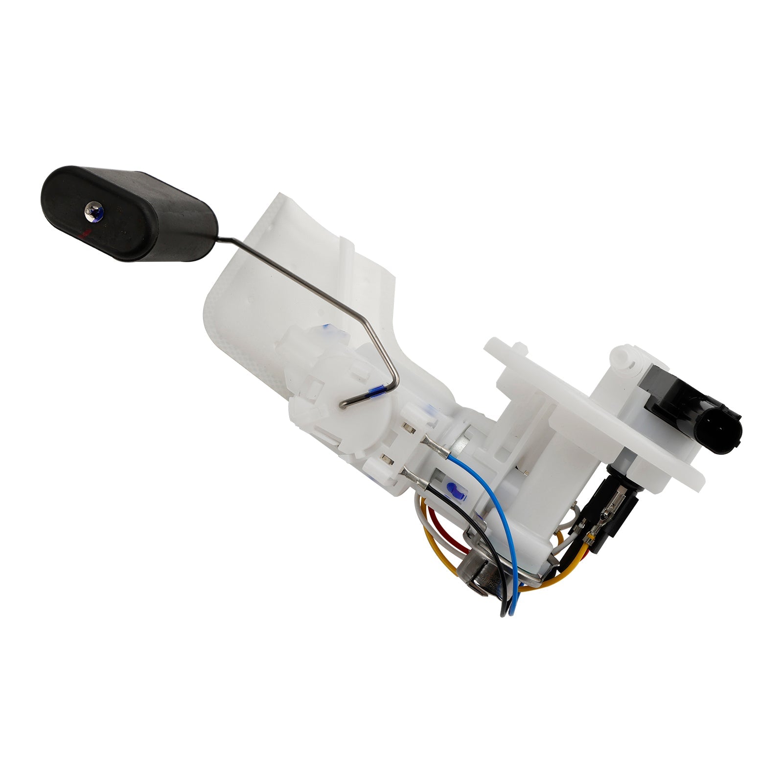 Set črpalke za gorivo 1PA-E3907-10, za Yamaha Vixion NVL NVA 150, nov FZI150 14 16