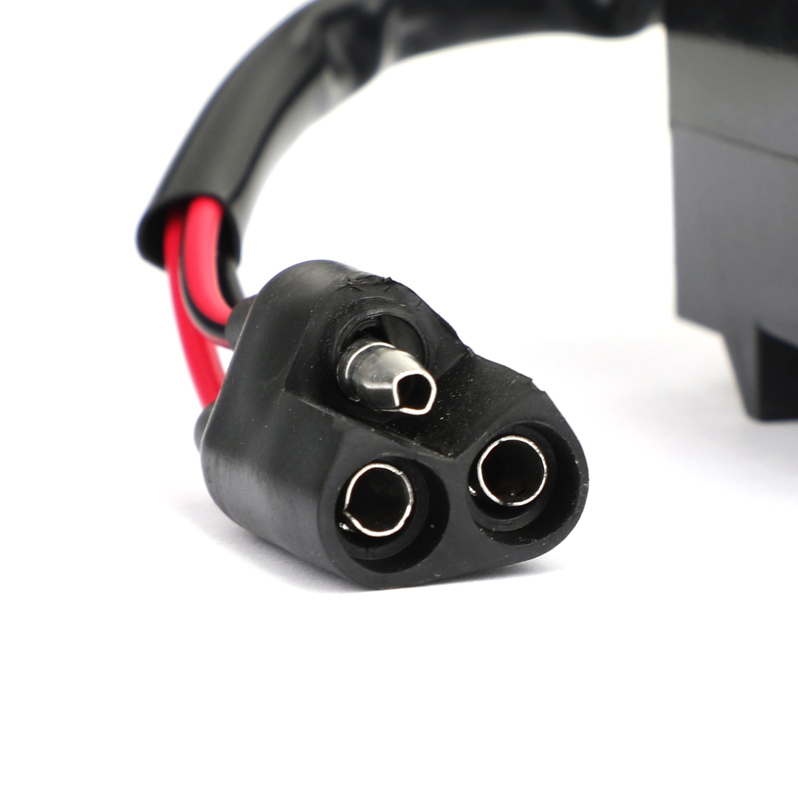 Allumeur CDI pour Suzuki 32900-02B30 32900-02B31 RM80 96-01 RM85 RM85L 03-17