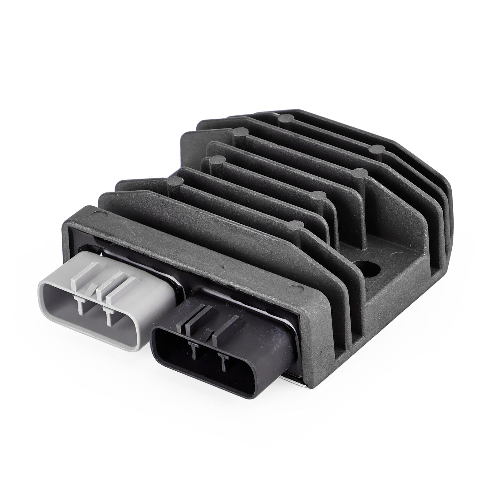 Regulator napięcia dla wiązki przewodów Speed Triple 1050 S i RS 2018-2020 Extra