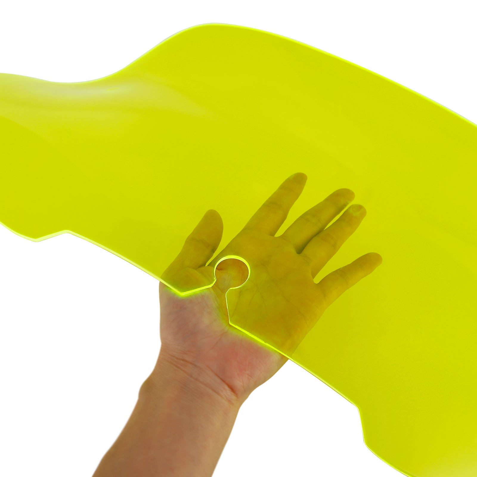 Parabrezza Touring Road King Road Glide Street Glide 1994-2013