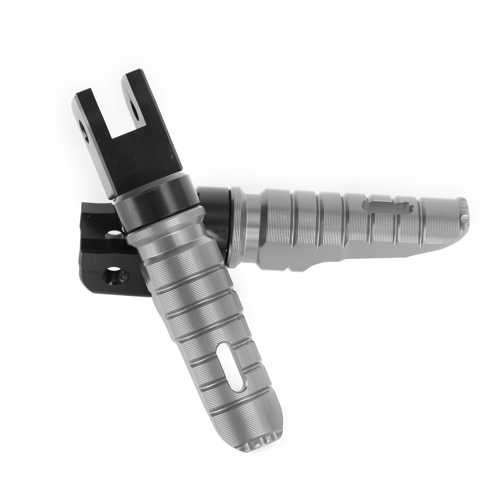 Footrest przed podnóżkiem dla MV Agusta Suber 675 800 1000 F3 675 800 F4/R Generic