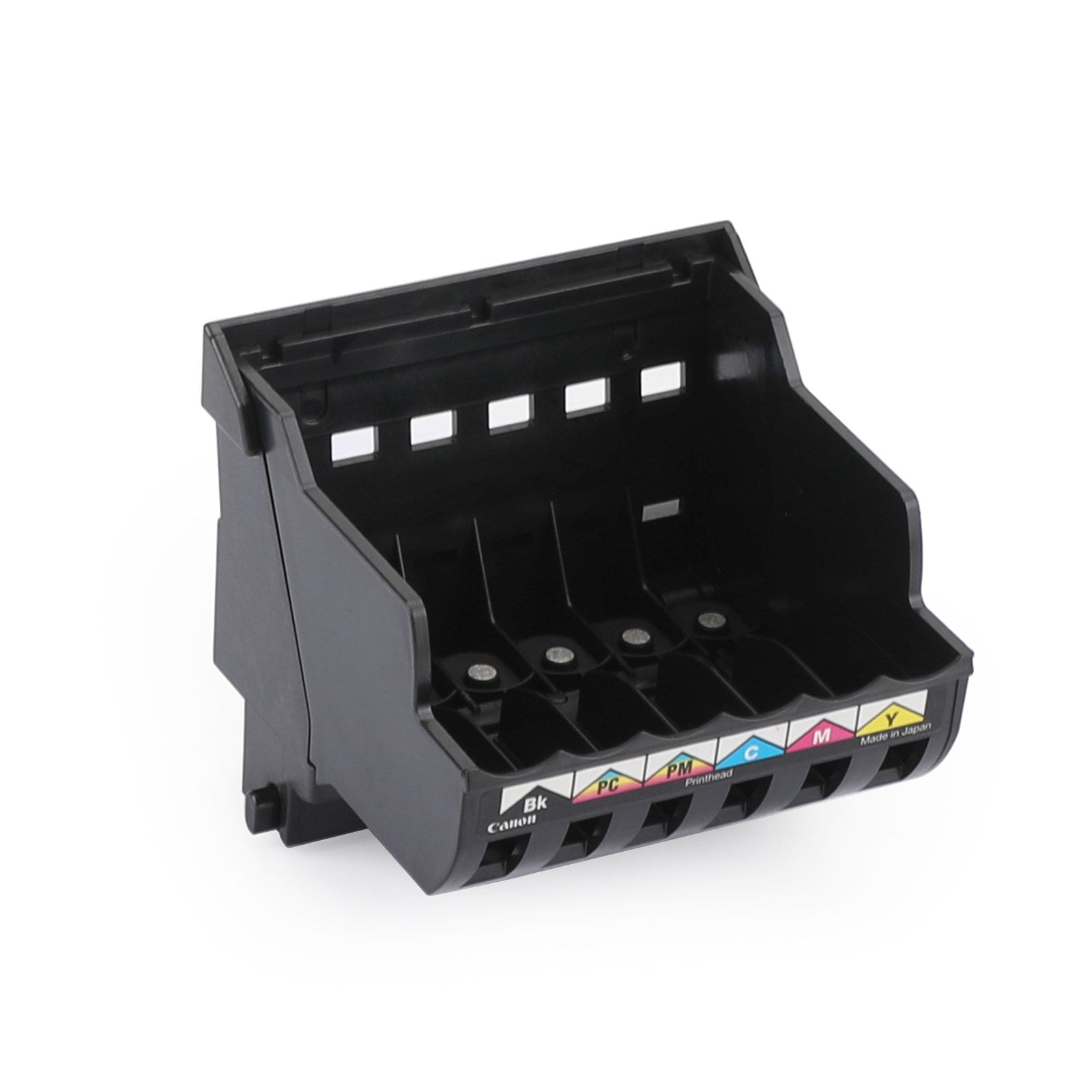 Väritulostuspää QY6-0039 Canon 9100i S9000 S900 i9100 F9000