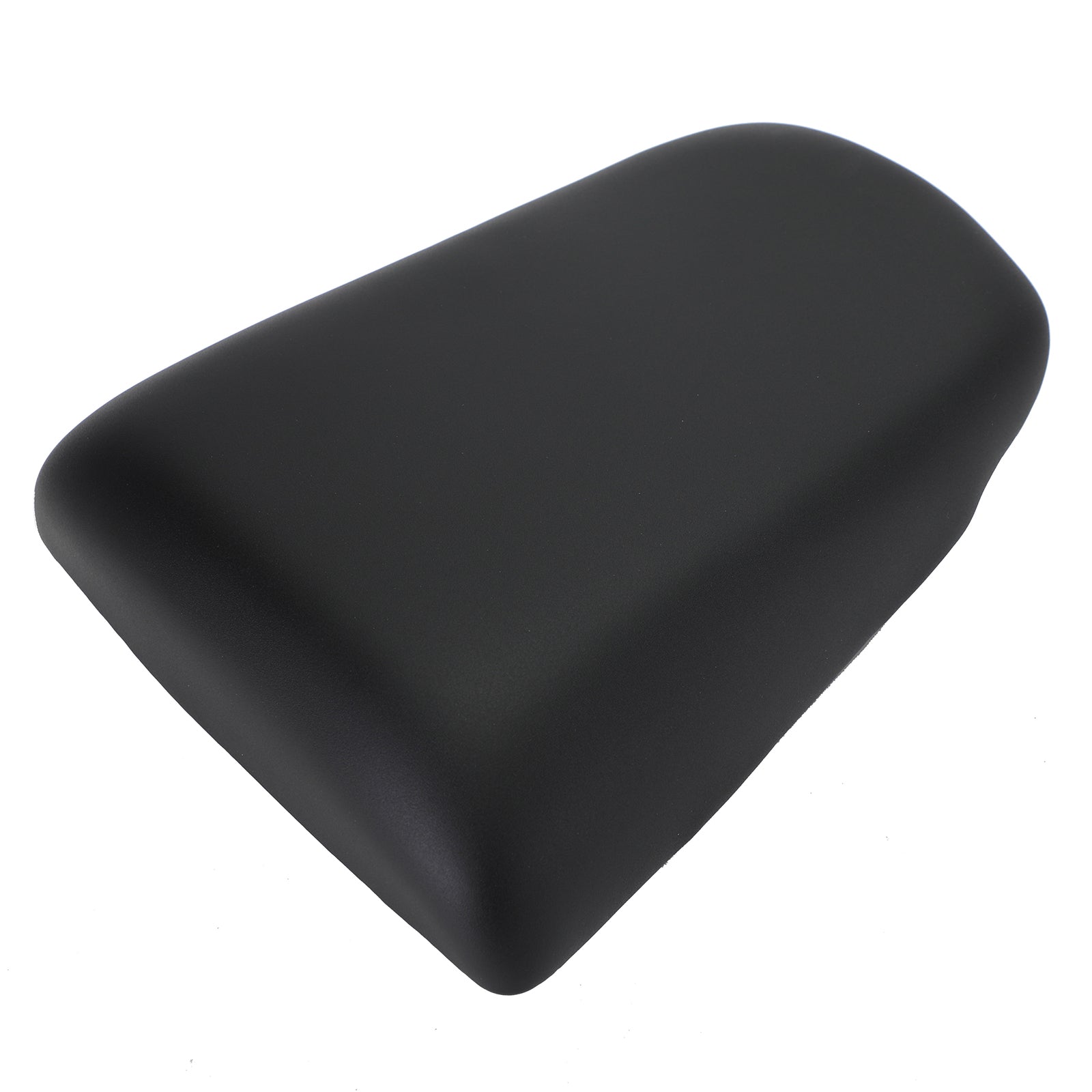 Takamatkustajan istuimen satula Suzuki Sv650 1000 2003-2007 04 05 06 Generic