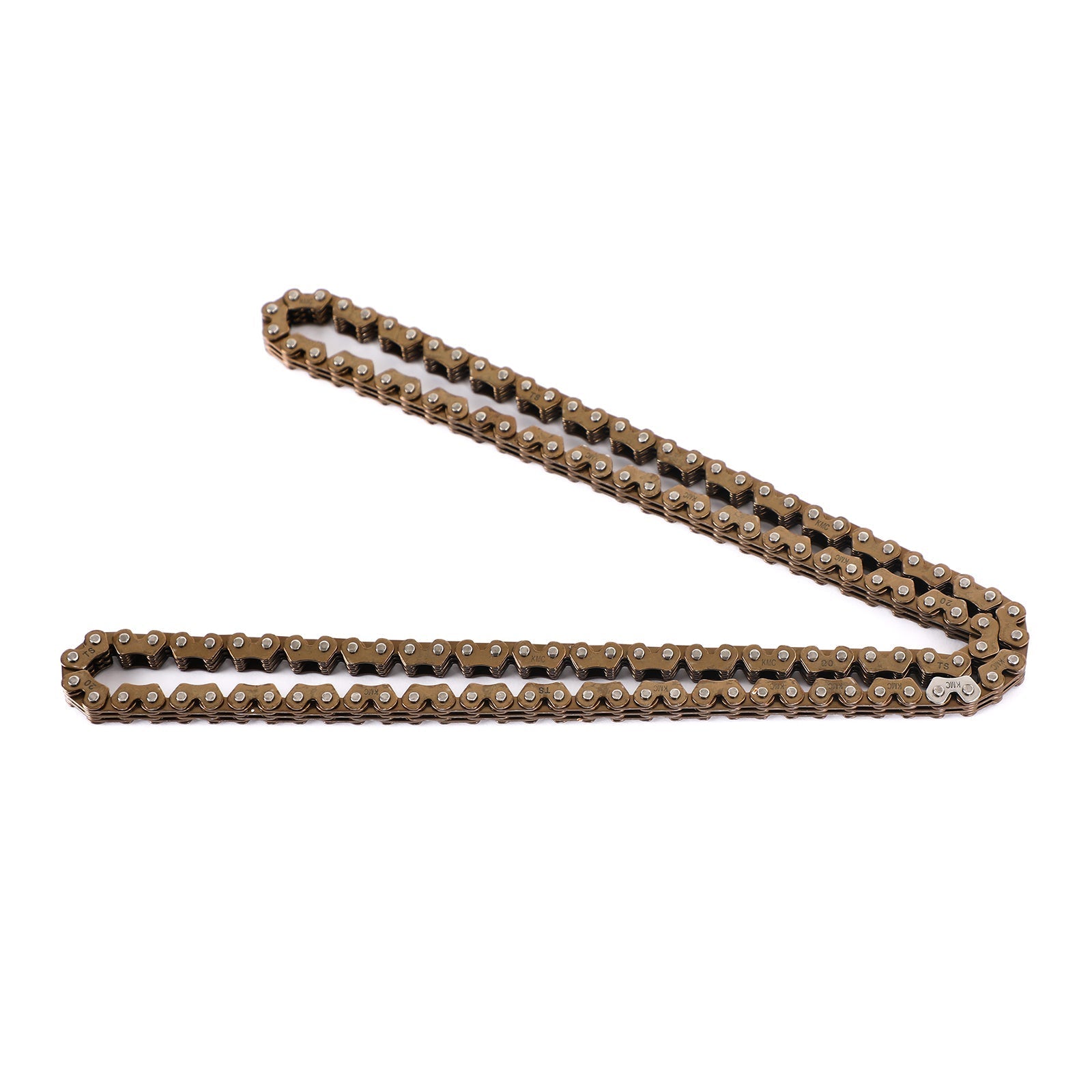 Käyttöketju Yamaha 945-91471-30 Yh50 Miksi Fzs 600 Fzs 600S Fzs 600Sp Fazer Generic