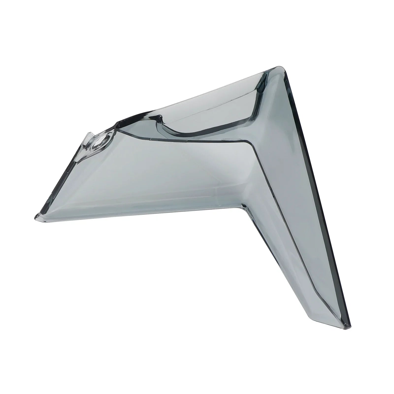 Honda Forza 750 2021-2022 Wals di Superap Share Wille