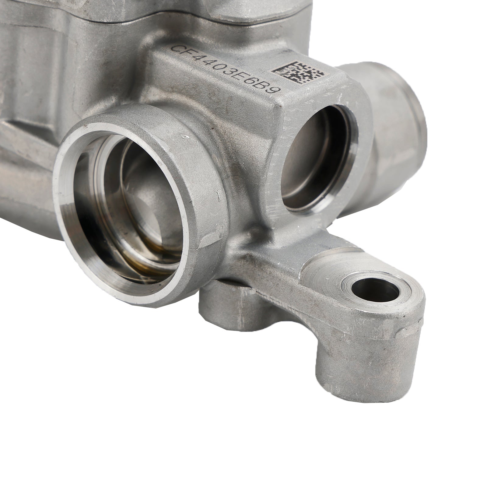 CVT vaihteistoöljypumppu RE0F11A JF015E varaosa Nissan Sentra 1.8L