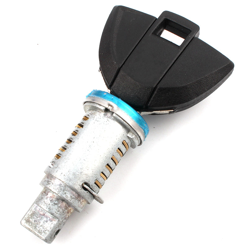 Blokada osłony tylnego siedzenia z zestawem kluczy do BMW S1000RR 2009-2018 Generic