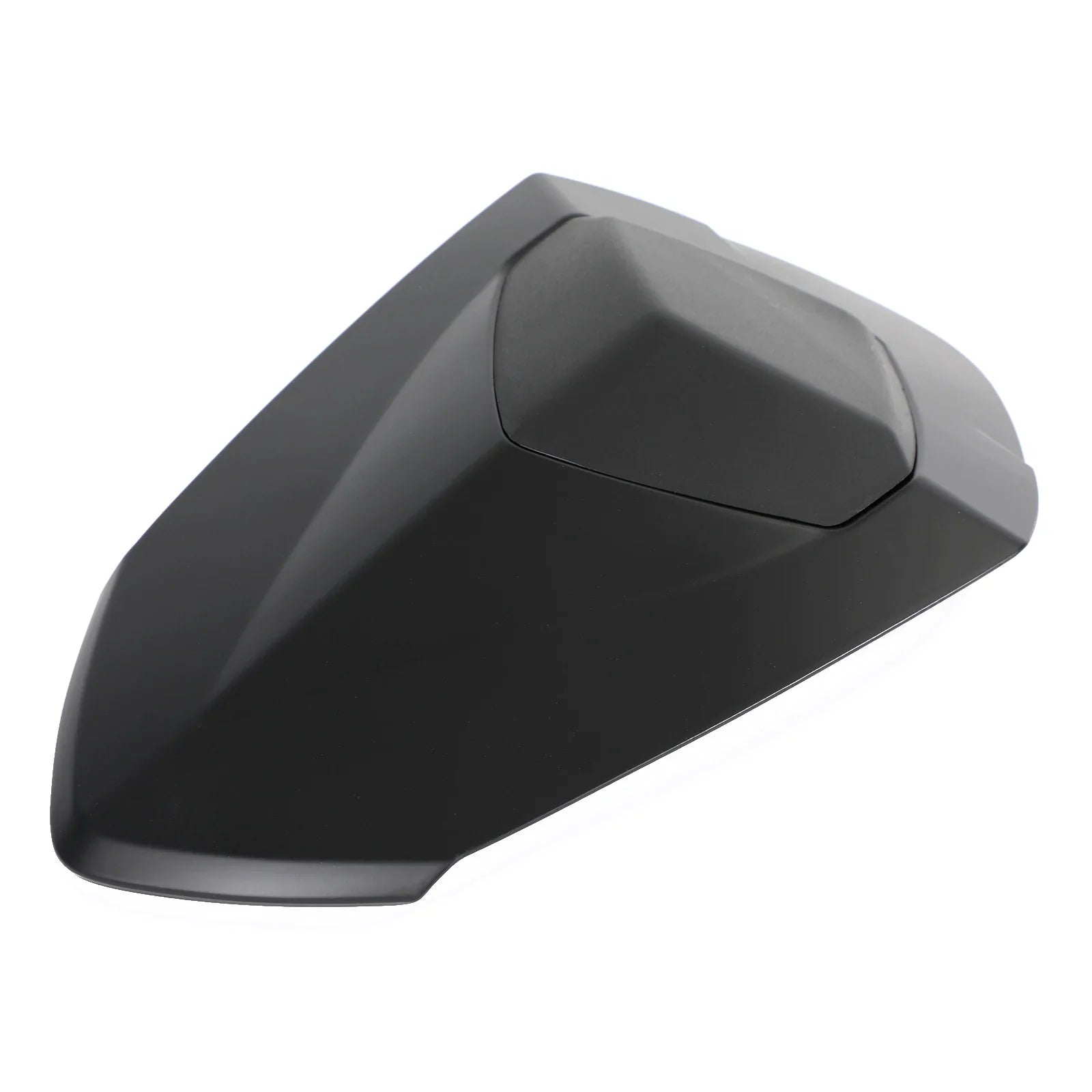 Couverture de capot de carénage de siège arrière pour Speed Triple RS 1050 2018-2021 générique