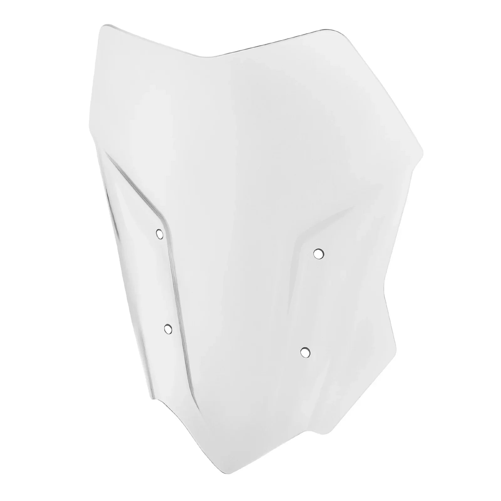 BMW S1000XR 2015-2019 MOTORCYCLE MOTORE