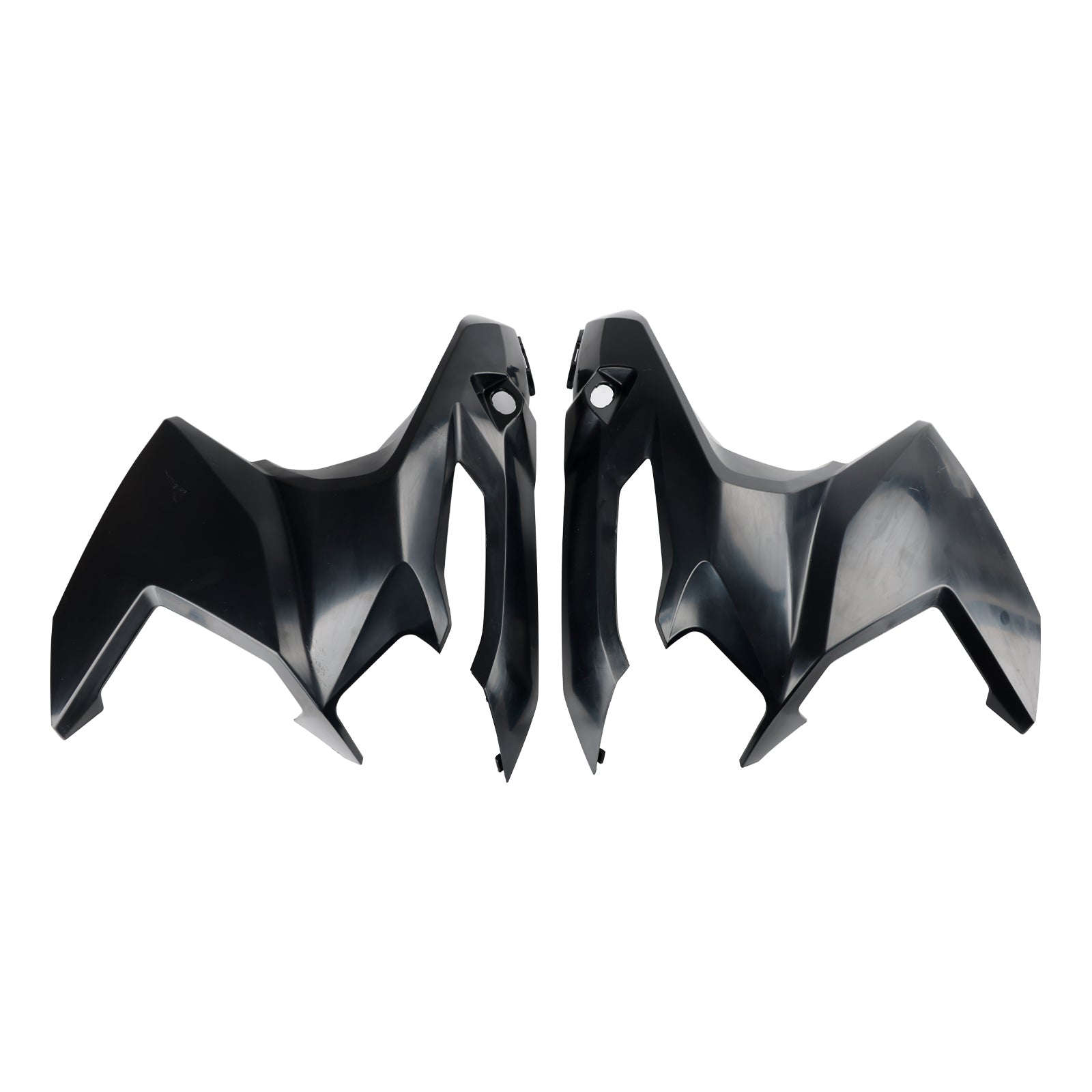 Honda Adv 160 2023 ABS -korin nosturi