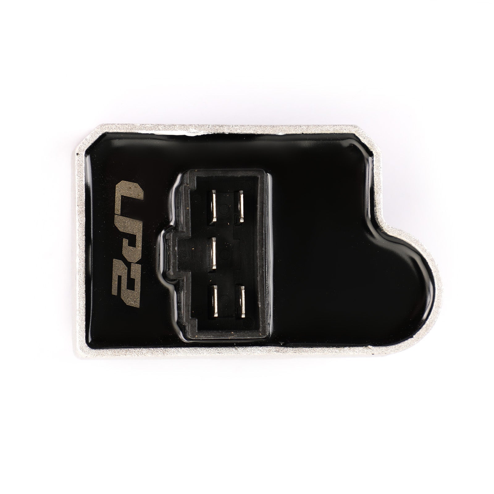 Prilagojeni usmernik regulatorja napetosti za Honda CRF 100 125 F FB 2019 2020 2021 Generic