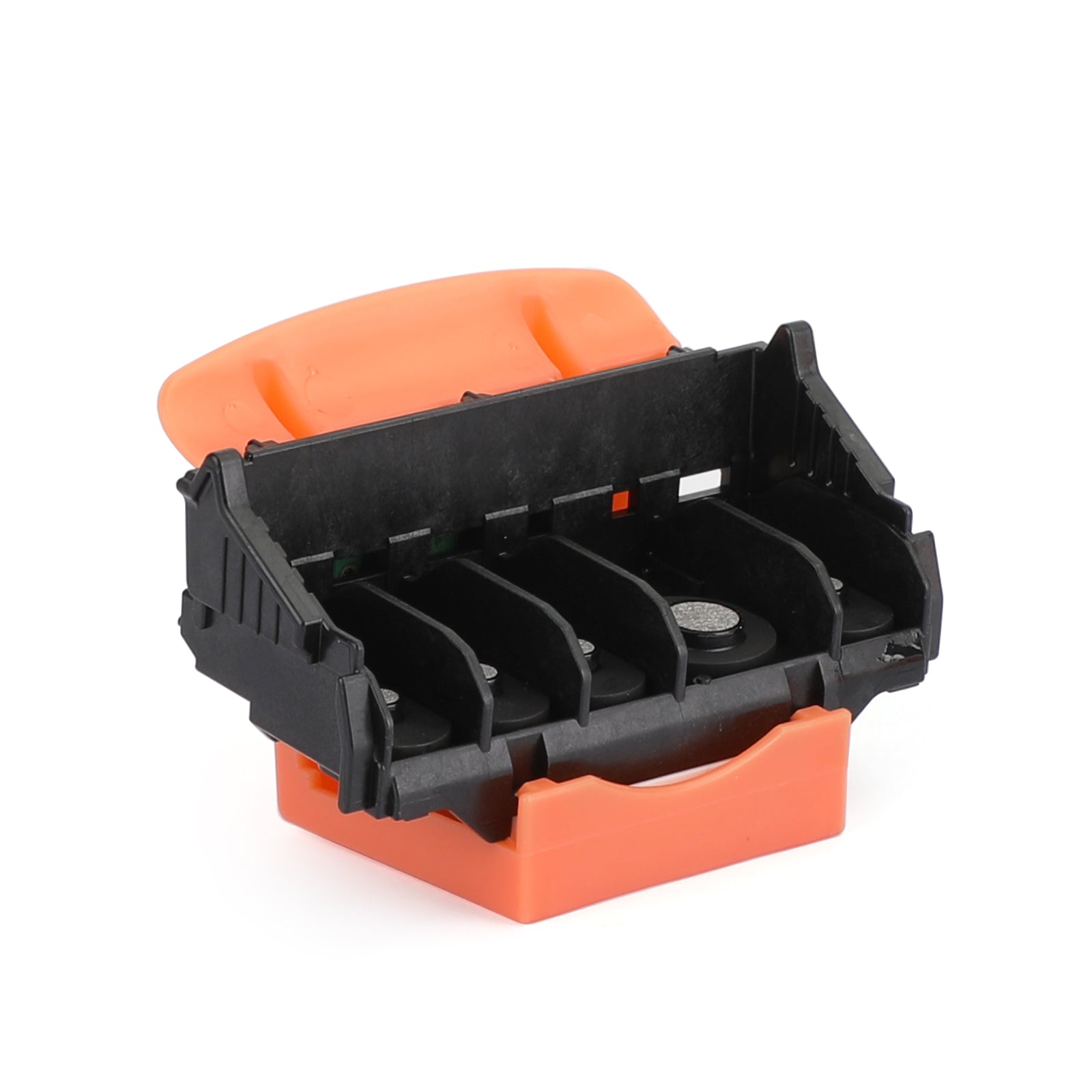 Testina di stampa a colori QY6-0089 per Canon TS5080 6020 6050 6051 TS6052 6080