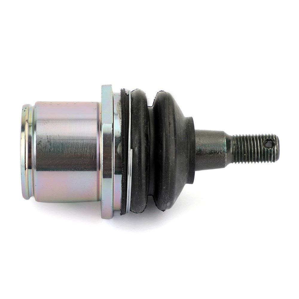 Etu-alanivelen pallonivel vuosille 2007-2016 Lexus LS460 2WD RWD 43201-59045 Generic