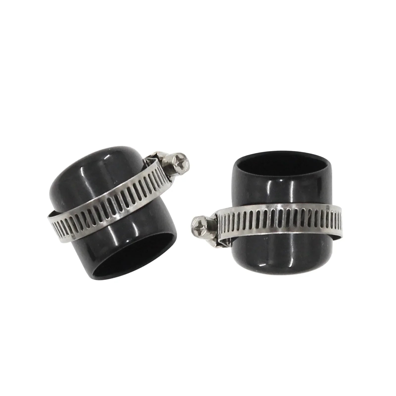 Kit presa aspirazione tubo di ricarica per BMW N54 335i Z4 535i 535xi 335xi 335is 135i generico