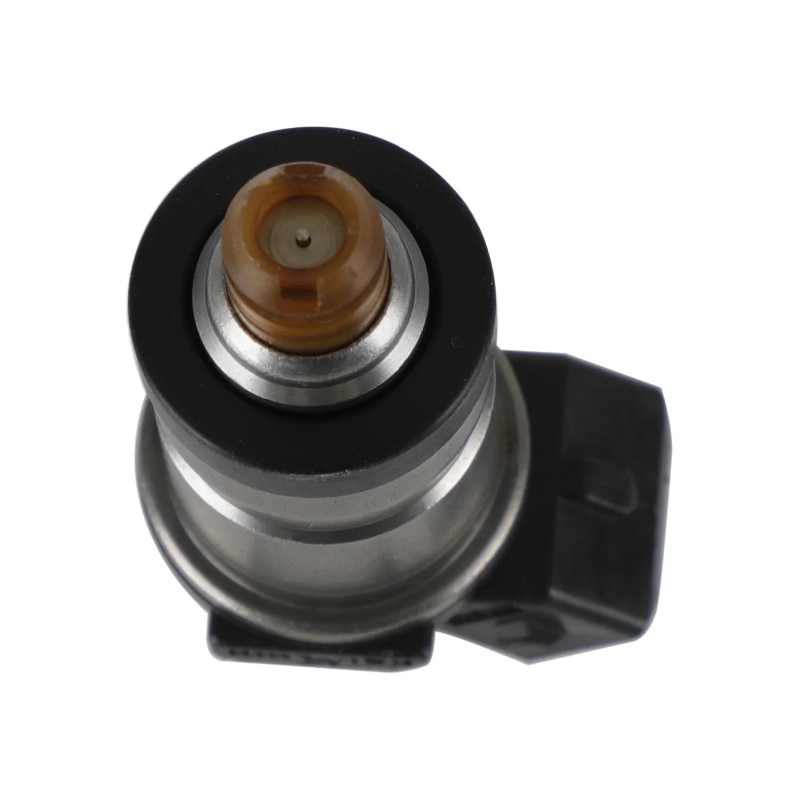 1993-1996 Honda Prelude 2.2L VTEC Inyectores de combustible 4PCS 06164-P0F-000