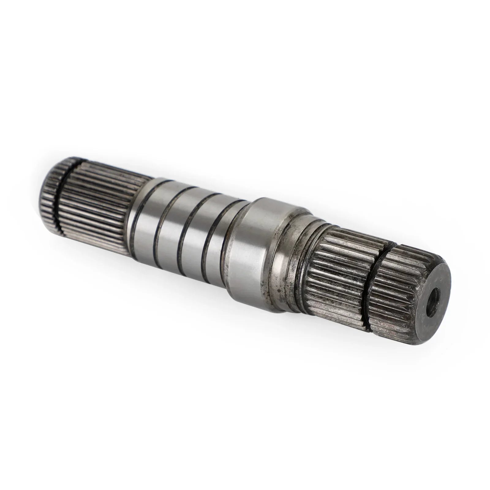 2012-2022 Dodge Ram 1500 Albero intermedio anteriore destro 68257420AF Pick-up