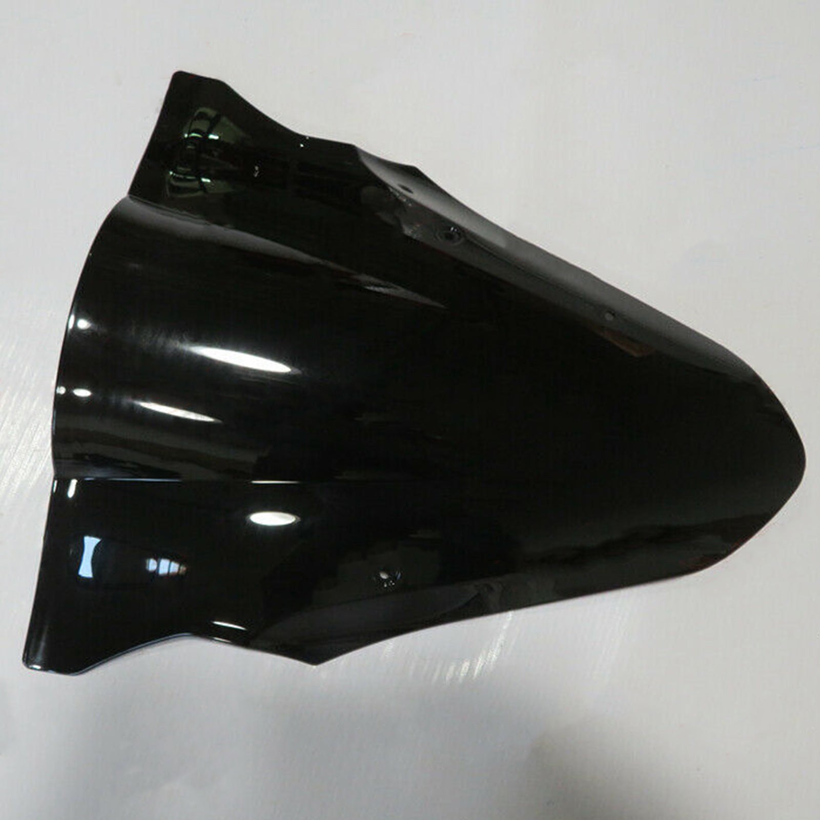 Amotopart plastični komplet za kawasaki ninja 650 er-6f ex650 2012-2016 02 # generic